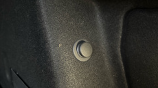 MINI Countryman 1.5 Cooper Classic 5dr Petrol Hatchback